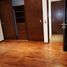 3 Schlafzimmer Wohnung zu verkaufen in Naucalpan De Juarez, Mexico, Naucalpan De Juarez