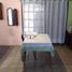 3 Schlafzimmer Villa zu verkaufen in La Matanza, Buenos Aires, La Matanza