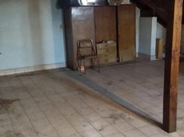 3 Schlafzimmer Villa zu verkaufen in La Matanza, Buenos Aires, La Matanza
