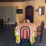 3 Schlafzimmer Villa zu verkaufen in La Matanza, Buenos Aires, La Matanza
