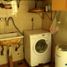 3 Schlafzimmer Villa zu verkaufen in La Matanza, Buenos Aires, La Matanza