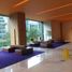 111.58 m2 Office for rent in Tultitlan, Mexico, Tultitlan