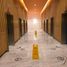111.58 m2 Office for rent in Tultitlan, Mexico, Tultitlan