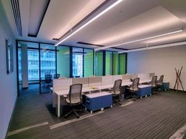 111.58 m2 Office for rent in Tultitlan, Mexico, Tultitlan