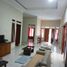 4 Bedroom House for sale in Margacinta, Bandung, Margacinta