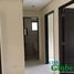 3 Bedroom House for rent in Cebu, Central Visayas, Cebu City, Cebu