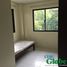 3 Bedroom House for rent in Cebu City, Cebu, Cebu City