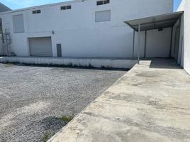 在Guadalupe, Nuevo Leon出租的开间 屋, Guadalupe