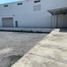 Studio House for rent in Guadalupe, Nuevo Leon, Guadalupe