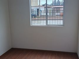 3 Bedroom Apartment for rent in Gachancipa, Cundinamarca, Gachancipa