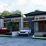 2 Bedroom House for sale in Pakis, Malang Regency, Pakis