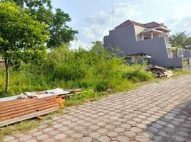  Grundstück zu verkaufen in Ngemplak, Yogyakarta, Ngemplak, Sleman