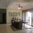 4 Bedroom House for rent at MARIA LUISA ESTATE PARK, Cebu City, Cebu, Central Visayas