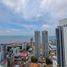 Condominium 2 chambre à vendre à San Francisco, Panama, San Francisco, Panama City, Panama, Panamá