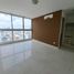 Condominium 2 chambre à vendre à San Francisco, Panama, San Francisco, Panama City, Panama, Panamá