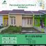 2 Bedroom House for sale in Lampung, Sukarame, Bandar Lampung, Lampung