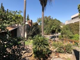 3 Bedroom Villa for rent in San Pedro Garza Garcia, Nuevo Leon, San Pedro Garza Garcia