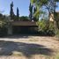 3 Bedroom Villa for rent in San Pedro Garza Garcia, Nuevo Leon, San Pedro Garza Garcia