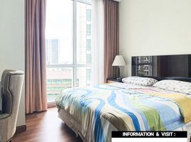 2 Bedroom Condo for sale in Pacific Place, Tanah Abang, Kebayoran Lama