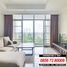 2 Bedroom Apartment for sale in Jakarta Selatan, Jakarta, Kebayoran Lama, Jakarta Selatan