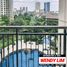 2 Bedroom Condo for sale in Pacific Place, Tanah Abang, Kebayoran Lama