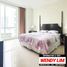 2 Bedroom Condo for sale in Pacific Place, Tanah Abang, Kebayoran Lama