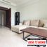 2 Bedroom Condo for sale in Pacific Place, Tanah Abang, Kebayoran Lama