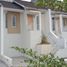 2 Kamar Rumah for sale in Husein Sastranegara International Airport, Andir, Sumurbandung