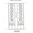 5 Habitación Villa en venta en Quezon City, Metro Manila, Quezon City, Eastern District, Metro Manila
