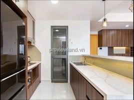 3 Bedroom Apartment for rent in Ho Chi Minh City, Thao Dien, District 2, Ho Chi Minh City