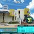 2 Bedroom House for sale in Bandar Lampung, Lampung, Sukarame, Bandar Lampung