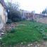  Land for sale in San Lorenzo, Santa Fe, San Lorenzo