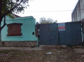  Land for sale in San Lorenzo, Santa Fe, San Lorenzo