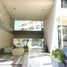 2 Habitación Apartamento en venta en Chile, Pirque, Cordillera, Santiago, Chile