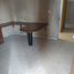 101 m2 Office for rent in Tamaulipas, Tampico, Tamaulipas