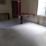 101 m2 Office for rent in Tamaulipas, Tampico, Tamaulipas