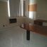 101 m2 Office for rent in Tamaulipas, Tampico, Tamaulipas
