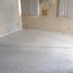 101 m2 Office for rent in Tamaulipas, Tampico, Tamaulipas
