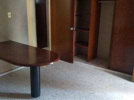 101 m2 Office for rent in Tamaulipas, Tampico, Tamaulipas