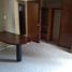 101 m² Office for rent in Tamaulipas, Tampico, Tamaulipas