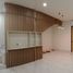 3 Bedroom House for sale in Taman, Sidoarjo, Taman