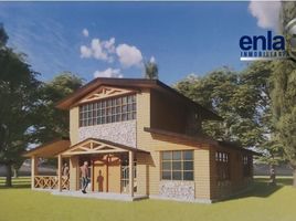 3 Habitación Casa en venta en Durango, Durango, Durango, Durango