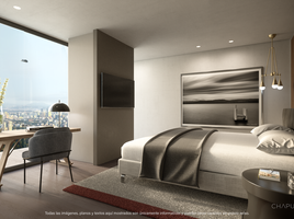 Studio Appartement zu verkaufen in Azcapotzalco, Mexico City, Azcapotzalco