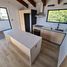 3 Bedroom Apartment for rent in Hospital Naval Almirante Nef, Vina Del Mar, Vina Del Mar