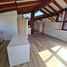 3 Bedroom Apartment for rent in Hospital Naval Almirante Nef, Vina Del Mar, Vina Del Mar