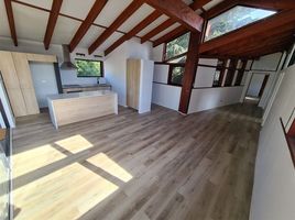 3 Bedroom Apartment for rent in Hospital Naval Almirante Nef, Vina Del Mar, Vina Del Mar