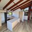 3 Bedroom Apartment for rent in Hospital Naval Almirante Nef, Vina Del Mar, Vina Del Mar