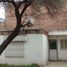 Maison 2 chambre à vendre à Capital, Cordoba, Capital