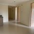 Condominium 3 chambre à vendre à Pasig City, Metro Manila, Pasig City, Eastern District, Metro Manila, Philippines