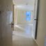 Condominium 3 chambre à vendre à Pasig City, Metro Manila, Pasig City, Eastern District, Metro Manila, Philippines